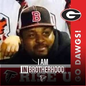 Meet your Posher, Lucious